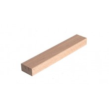 1 Setzleiste 2 reihig 25 cm 