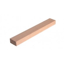 1 Setzleiste 2 reihig 30 cm 