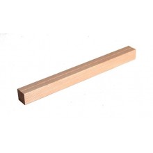 1 riadok 1 riadok 30 cm