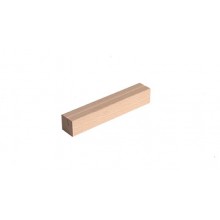 1 riadok 1 riadok 15 cm