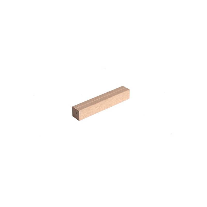 1 riadok 1 riadok 15 cm