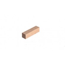 1 nastavovací pásik 1 rad 10 cm