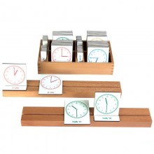 Watch game B