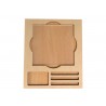 Chalk_writing tablet