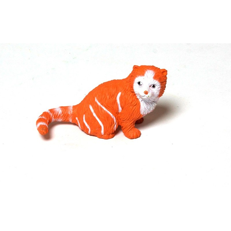 Set Tierbabies