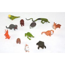 Set Tierbabies