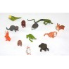 Set Tierbabies