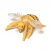 Insekten