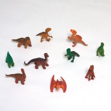 Dinosaurier