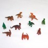 Dinosaurier