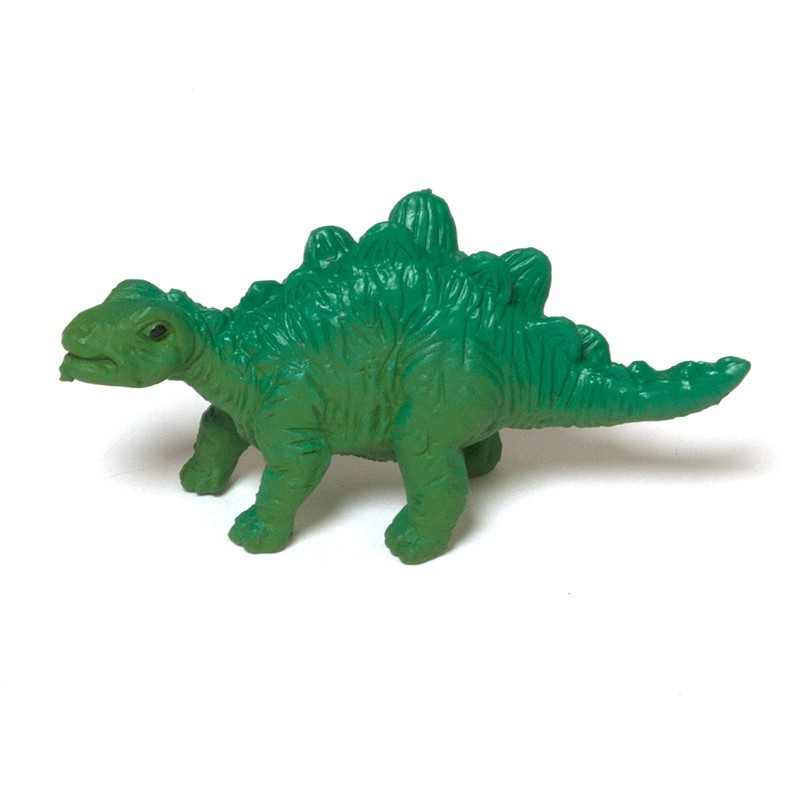 dinosaurus