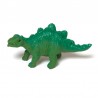 Dinosaurier