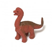 Dinosaurier