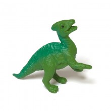 Dinosaurier