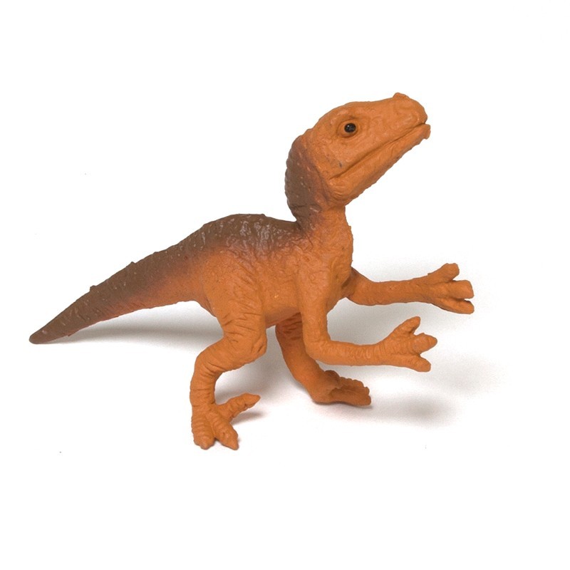 Dinosaurier