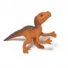 Dinosaurier