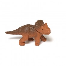 Dinosaur babies