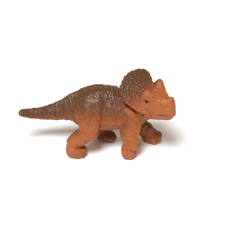 Dinosaurier