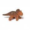 Dinosaur babies