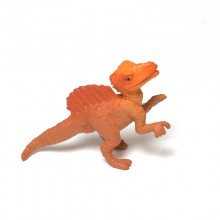 Dinosaurier