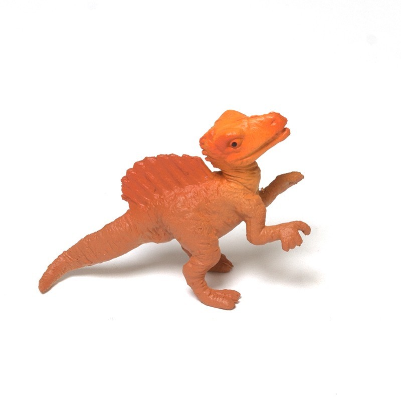 Dinosaurier