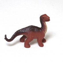 Dinosaurier