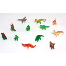 dinosaur
