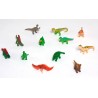 dinosaurus
