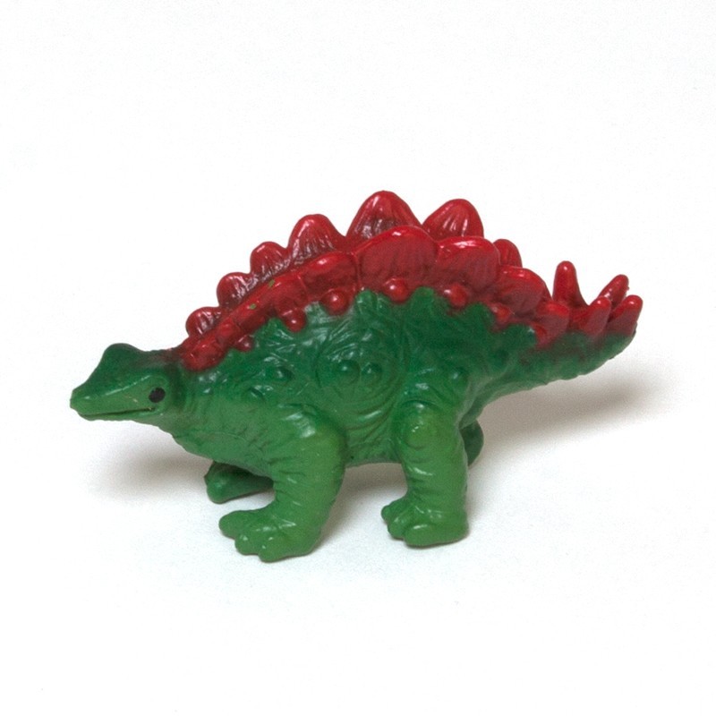 Dinosaurier 