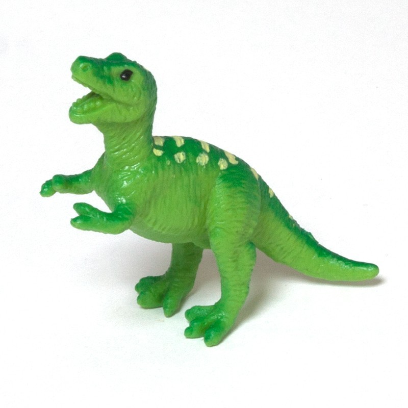 Dinosaurier 
