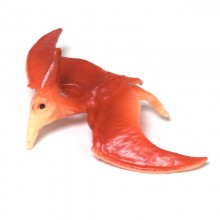 Dinosaurier 