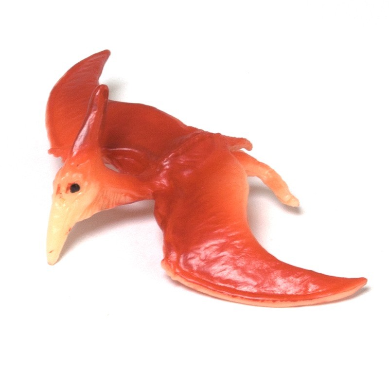 dinosaurus