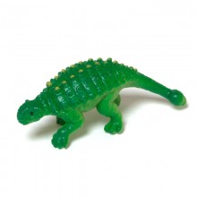 Dinosaurier 