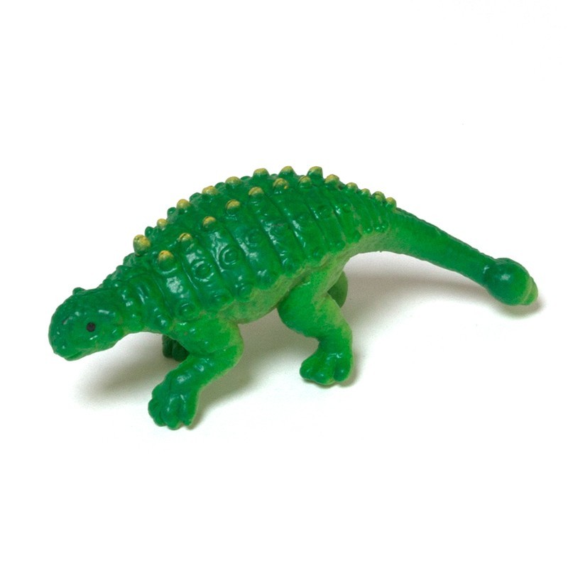 Dinosaurier 