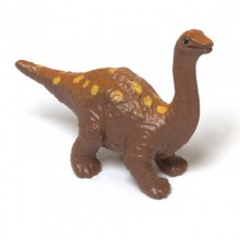 dinosaurus