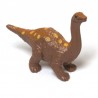 dinosaurus