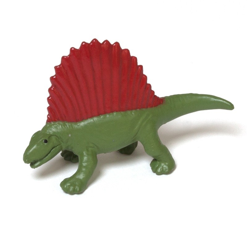 dinosaurus