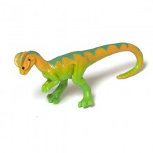 dinosaurus