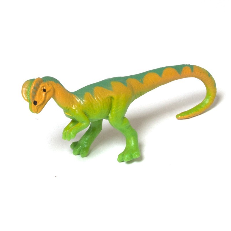 Dinosaurier 
