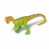 Dinosaurier 