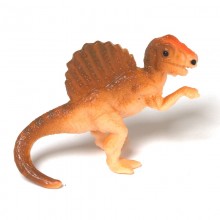 Dinosaurier 