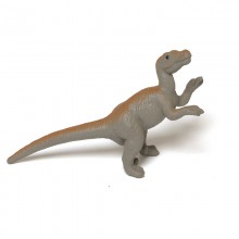Dinosaurier 