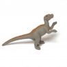 Dinosaurier 
