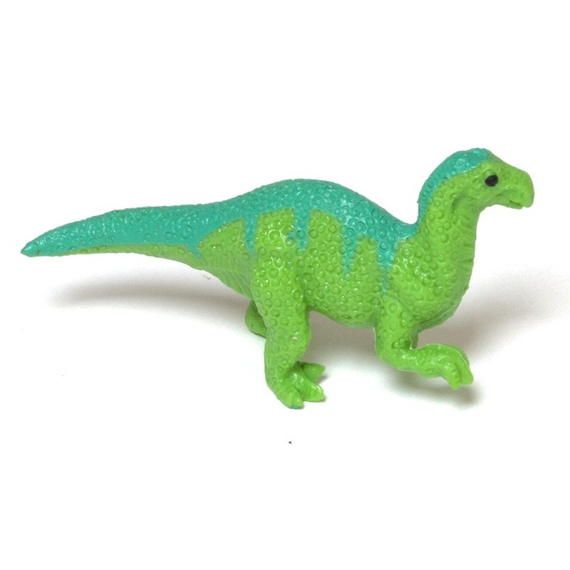 Dinosaurier 