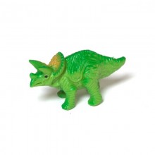 Dinosaurier 