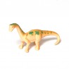Dinosaurier 