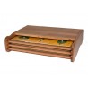 Botanische Kommode