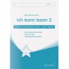 Ich kann lesen 2