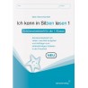 Silbenlesen 1