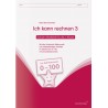 Ich kann rechnen 3 